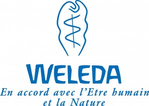 Logo_WELEDA_by-enatural-300x214